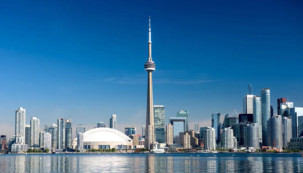 Canada Student Visa